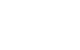 Divi