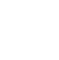 IR