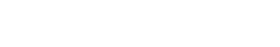 JackErwin