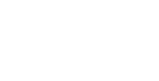 Myles