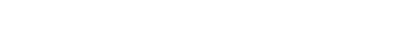 NaturoPathica