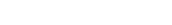 NoRivals