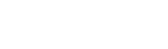 Ondo