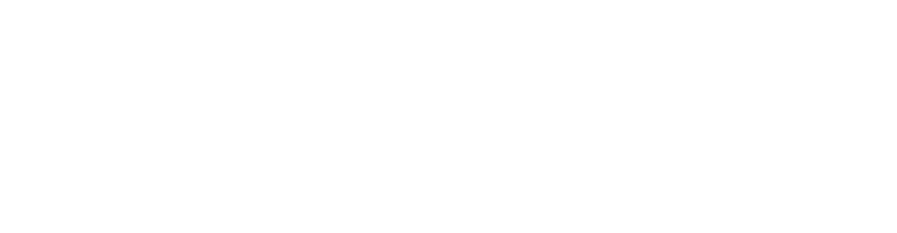 Paulevans