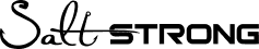 SaltStrong