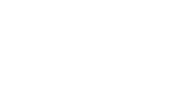 WineSchool