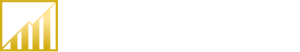 Datifie