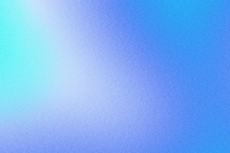Background Shape