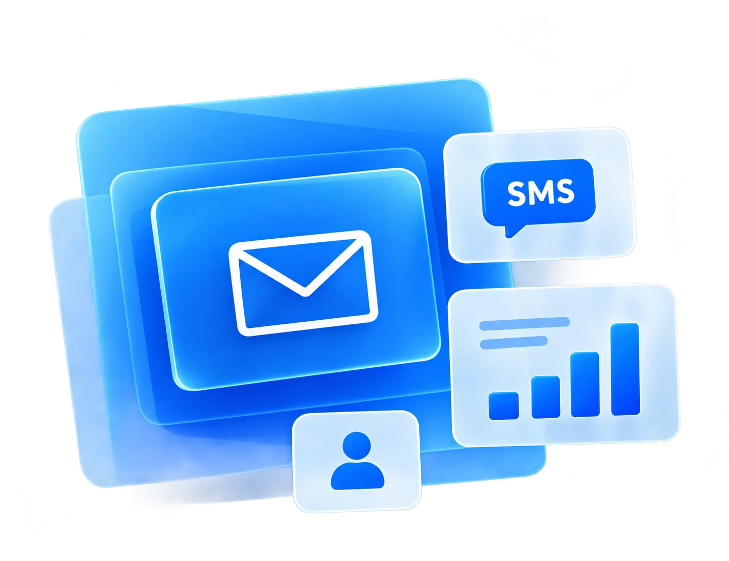 Mail Icon