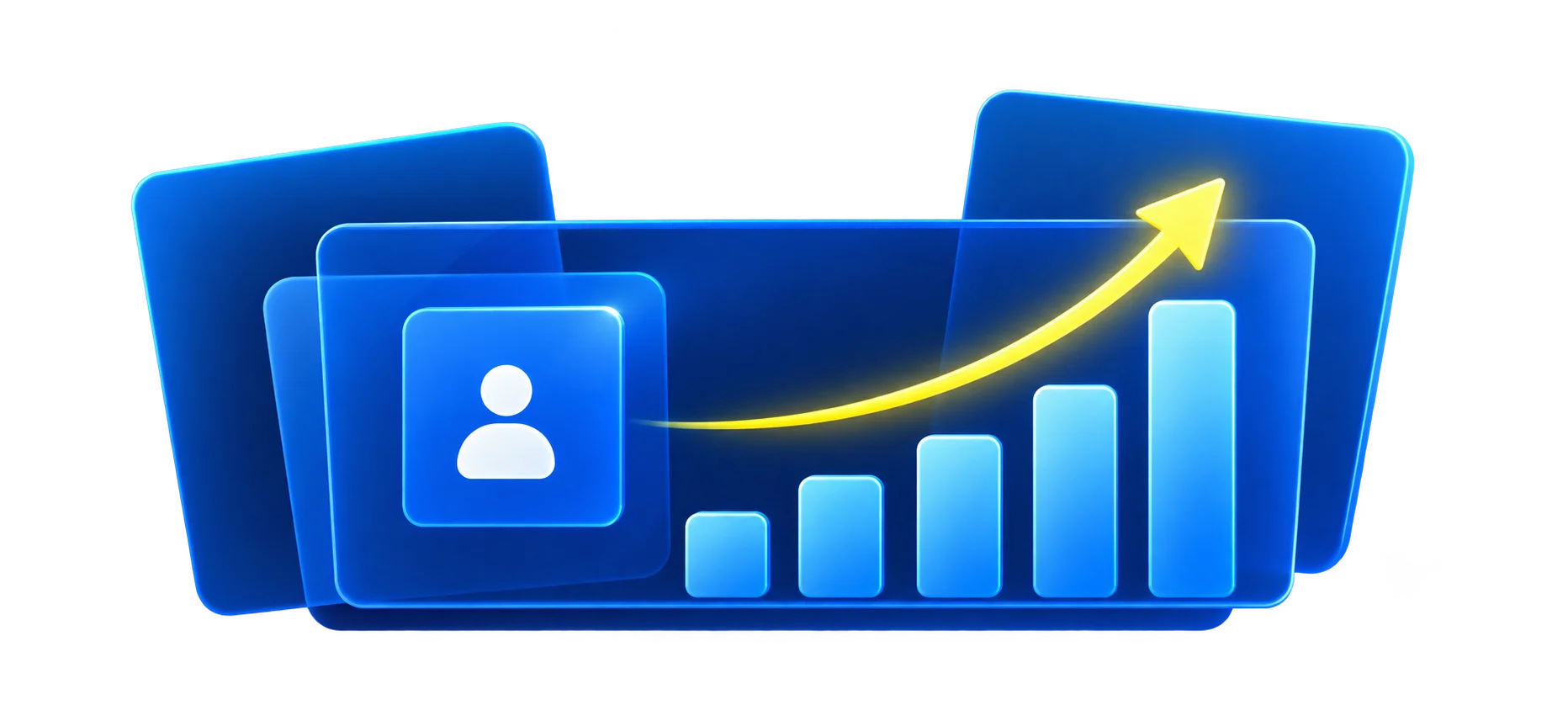 Growth Graph